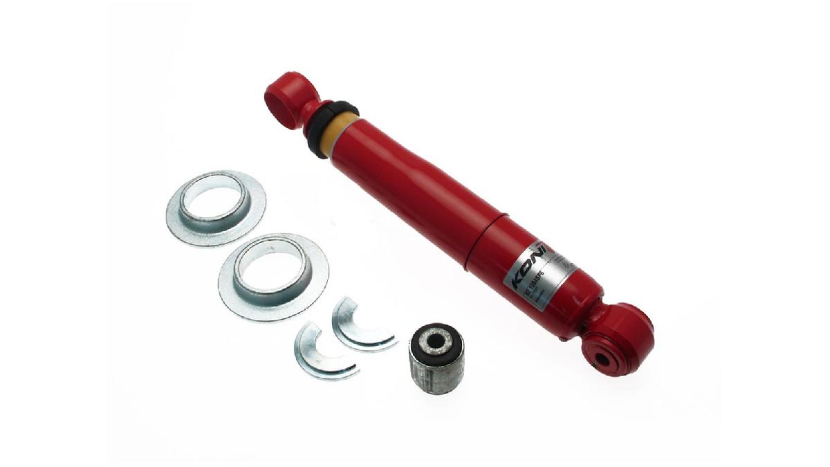 KONI+Amortisseur+Classic+sur+mesure+pour+Ferrari+365+GT4+-+BB+%2F+512+BB%2F512+BBi+1973-1984+-+Essieu+arri%C3%A8re+-+AR%3A+4-Pi%C3%A8ces+%2882-1984SP6%29